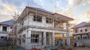 Requirements for Pag-IBIG Housing Loan for Purchase of Lot with House Construction