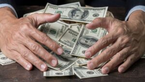 Self-Made Billionaires Habits