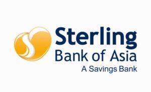 Sterling Bank Cash Loan Requirements