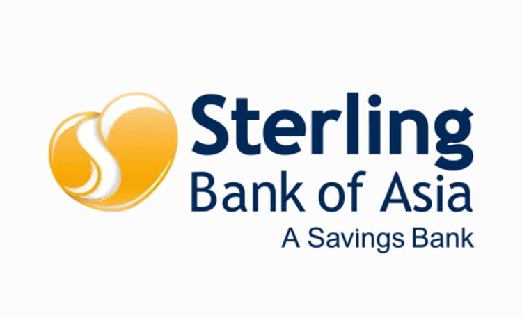 Sterling Bank Cash Loan Requirements