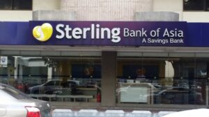 Sterling Bank Home Loan Requirements