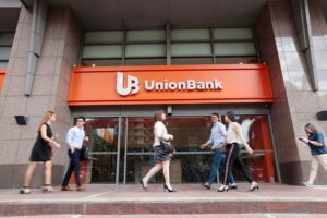 UnionBank Auto Loan Requirements