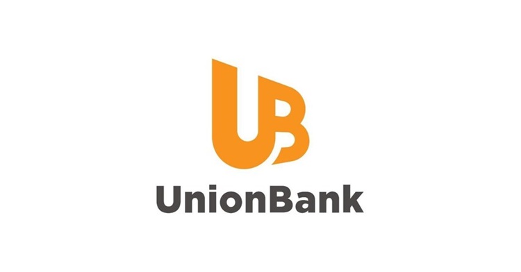 UnionBank Cash Loan Requirements