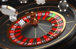 Best Online Casino Games