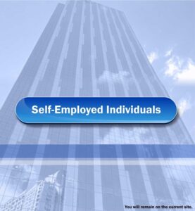BDO Auto Loan Requirements Self-Employed