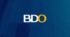 BDO Cash Loan Requirements