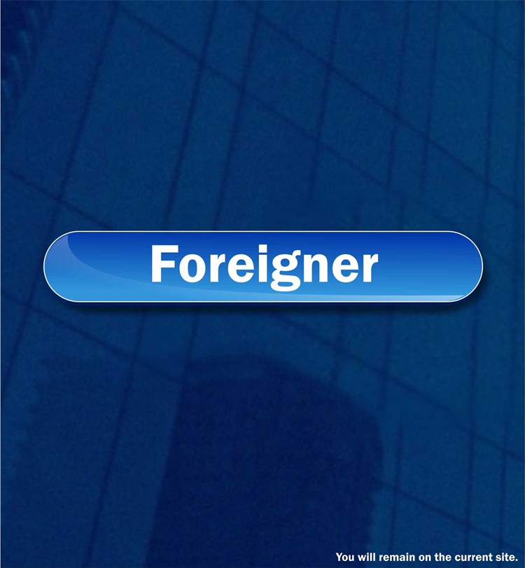 BDO Cash Loan Requirements for Foreigner