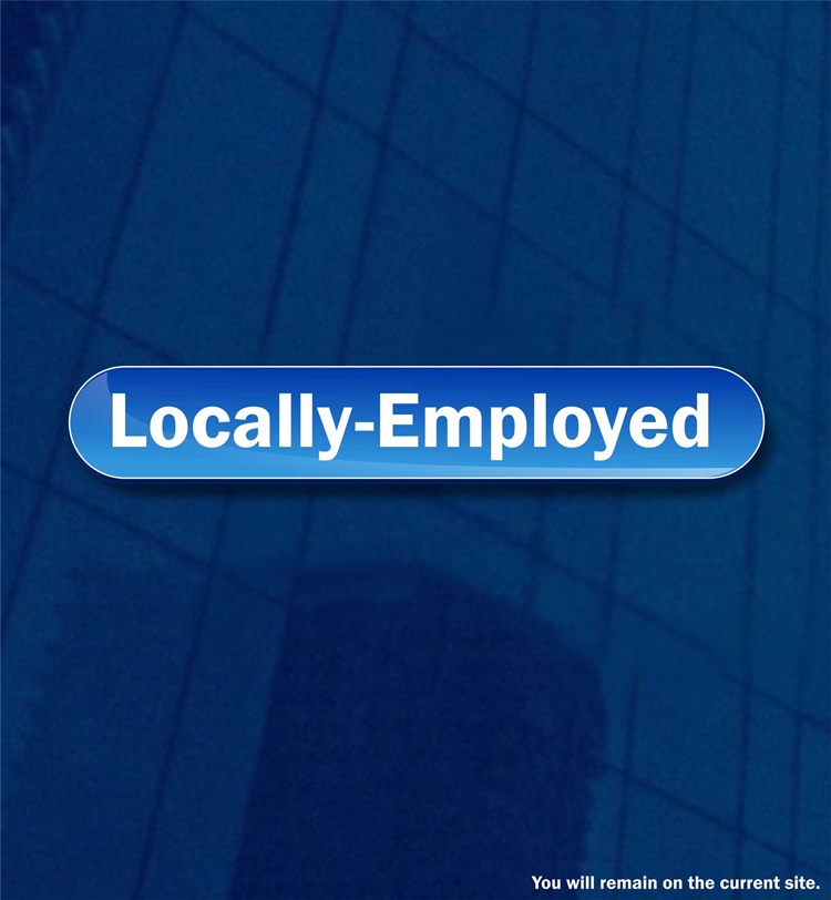 BDO Cash Loan Requirements for Locally-Employed