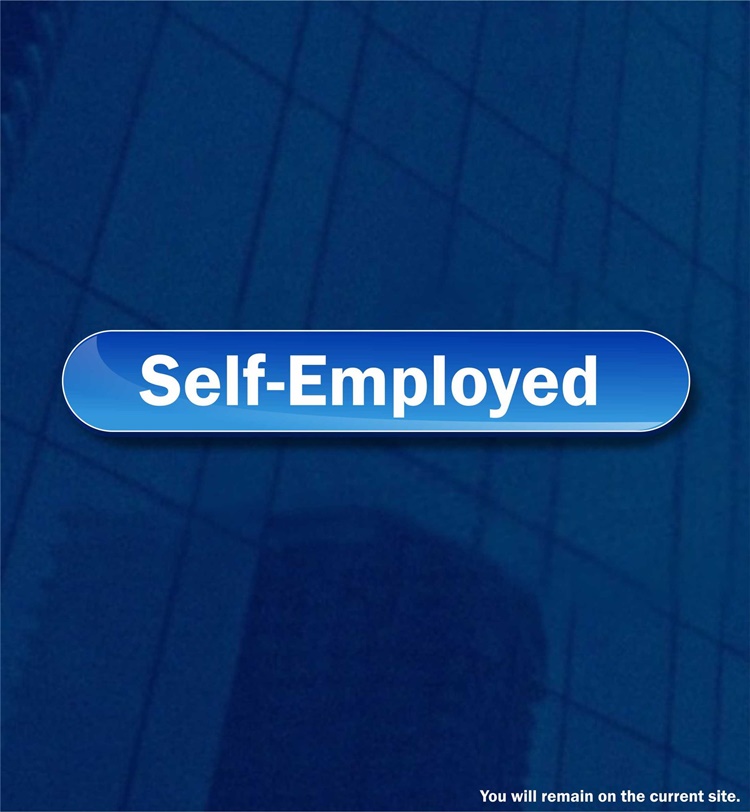 BDO Cash Loan Requirements for Self-Employed