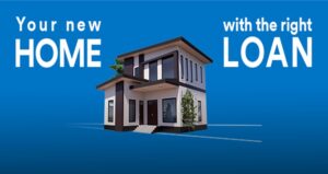 BDO Home Loan