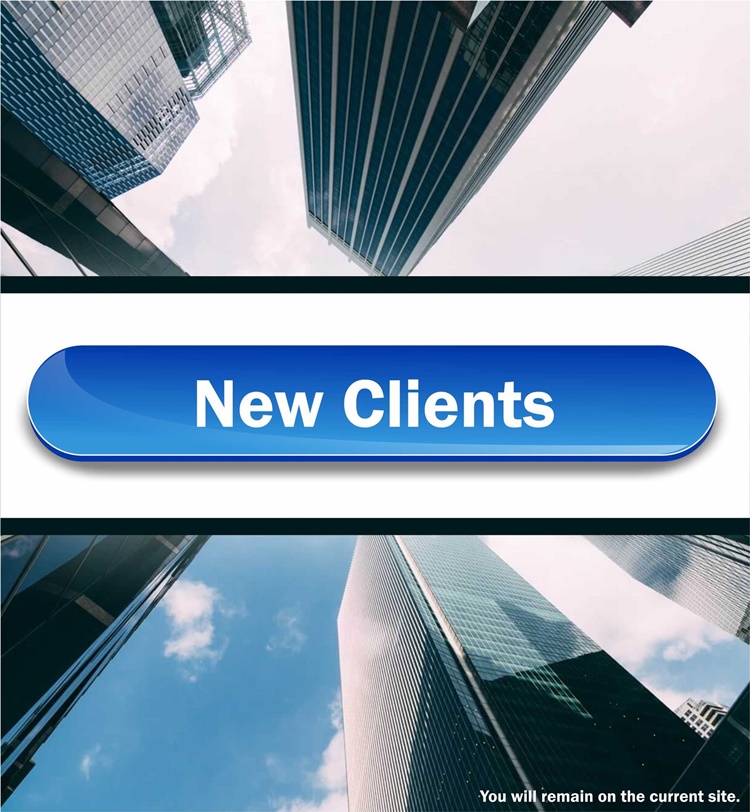 BDO Home Loan Requirements for New Clients