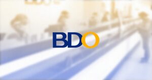 BDO Kabayan Loan Requirements