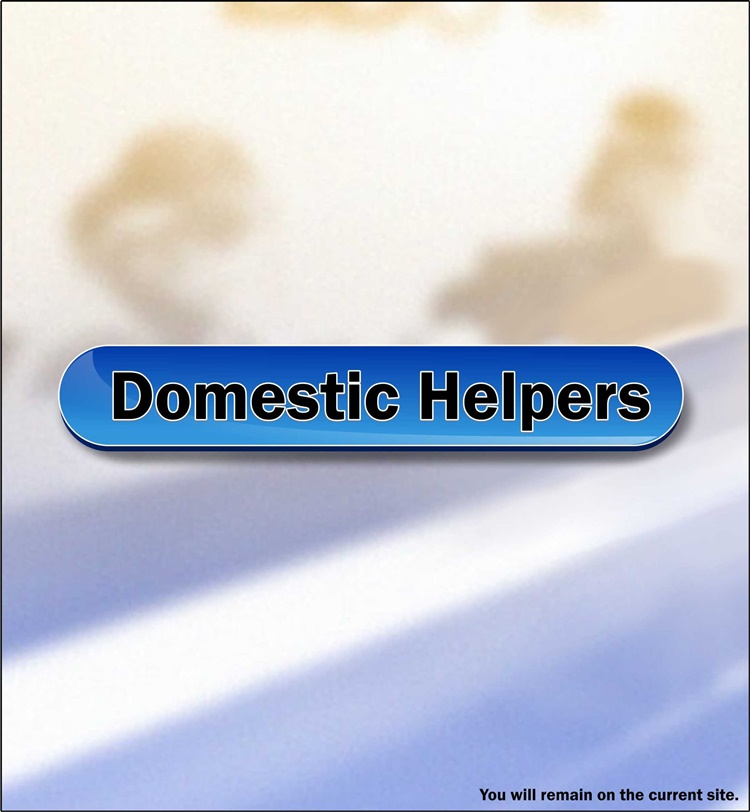 BDO Kabayan Loan Requirements for Domestic Helpers