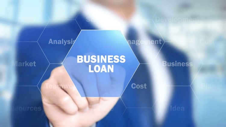 BDO SME Loan