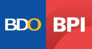 BPI Cash Loan Vs. BDO Personal Loan