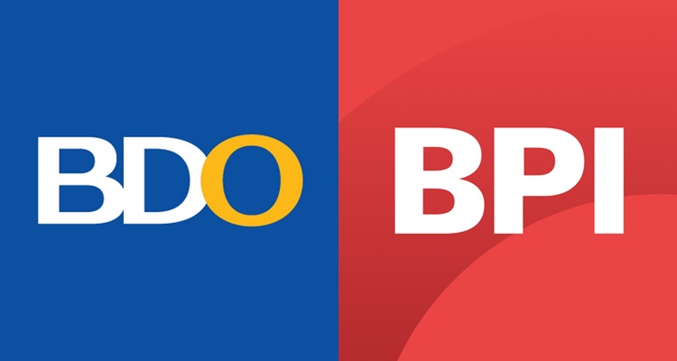 BPI Cash Loan Vs. BDO Personal Loan