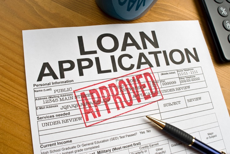 BPI Property Equity Loan Requirements