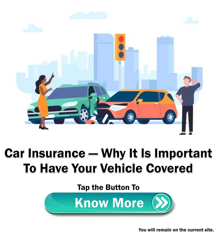 Car Insurance