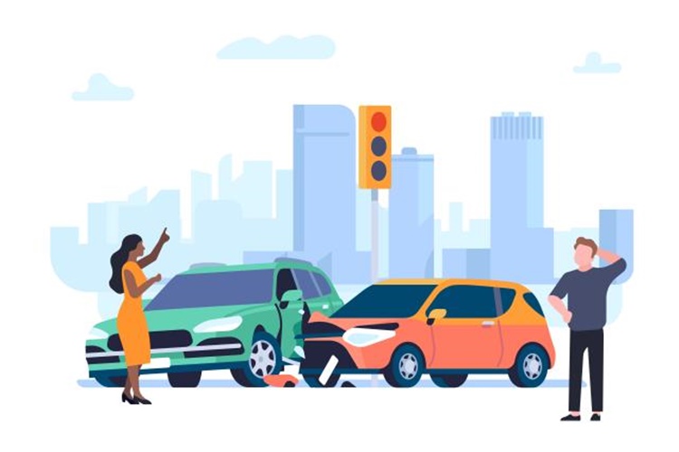 Car Insurance