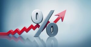 Cash Loan Interest Rates