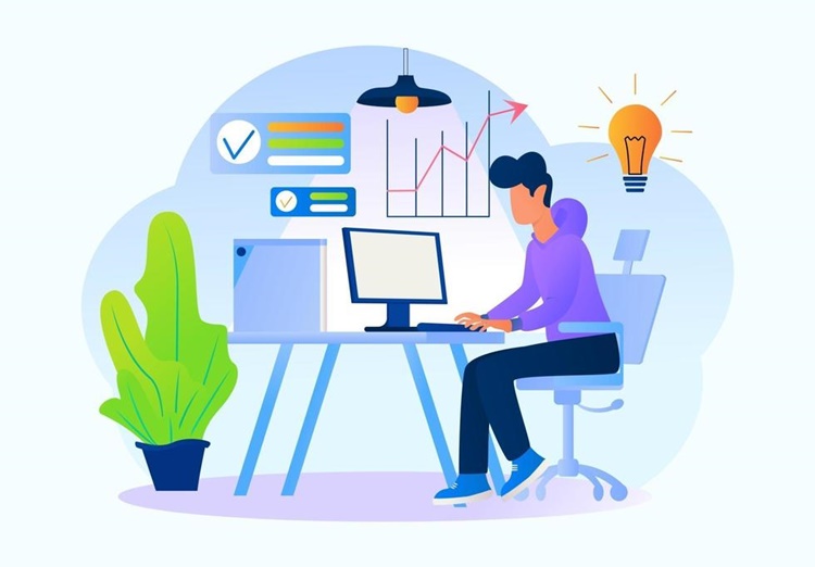 City Savings Bank Salary Loan for Employees of Accredited Companies