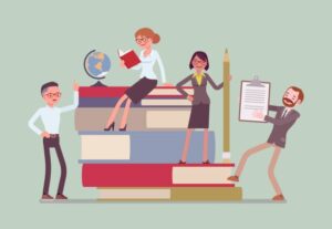 City Savings Bank Salary Loan for Teachers & School Personnel