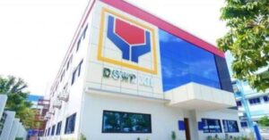 DSWD Educational Cash Aid