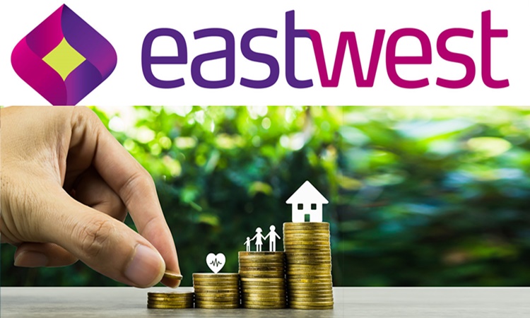 EastWest Bank Cash Loans 2024
