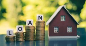 EastWest Bank Home Loan