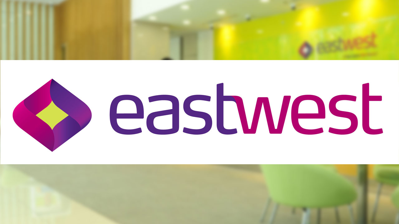 EastWest Home Loan Requirements