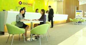 EastWest Personal Cash Loan 2024