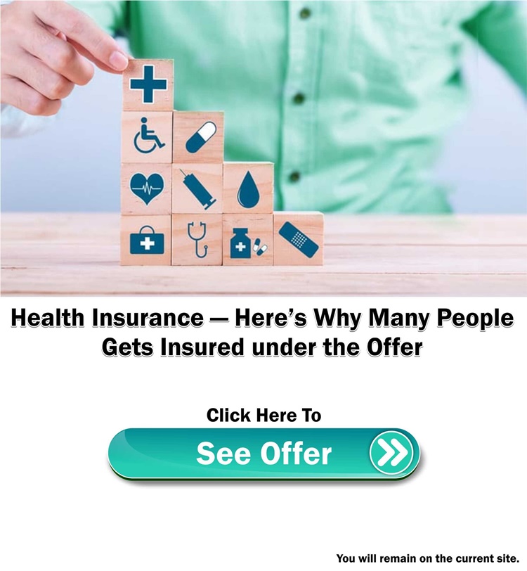 Health Insurance