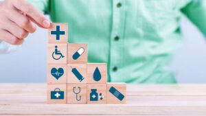 Health Insurance