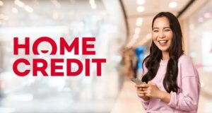 Home Credit Cash Loan 2024