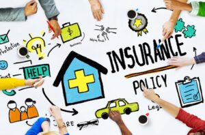 Insurance Policies