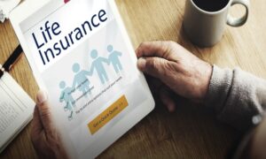 Life Insurance