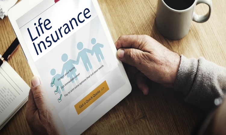 Life Insurance