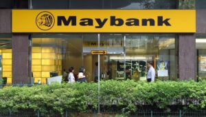 Maybank Cash Loans 2024