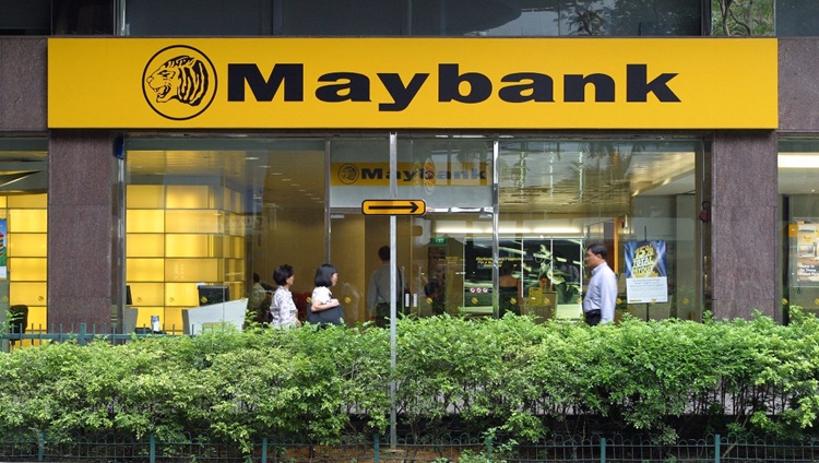 Maybank Cash Loans 2024