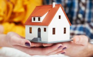Maybank Home Acquisition Loan 2024