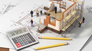 Maybank Home Construction Loan 2024