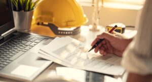 Maybank Home Construction Loan Requirements 2024