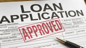 Maybank Home Refinancing Loan Requirements