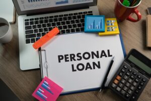 Maybank Personal Loan 2024