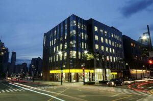 Maybank Personal Loan Requirements 2024