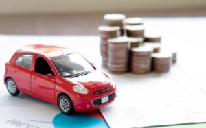 PNB Car Loan 2024