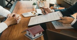 PNB Home Loan Requirements 2024