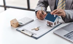 PNB Housing Loan 2024
