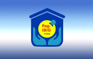 Pag-IBIG Salary Loan Requirements 2024