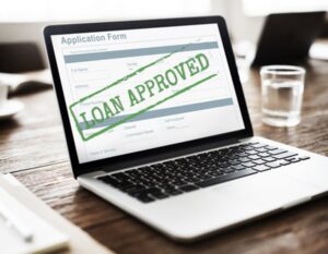 Requirements for BPI and BDO Cash Loans